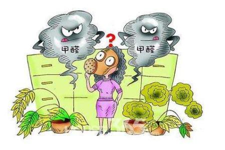 石家莊環(huán)境檢測，環(huán)保檢測，第三方檢測機構